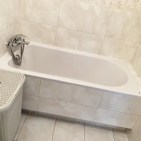 #apartamentviktoria - Twoj Idealny - Ihre Perfekte アパート