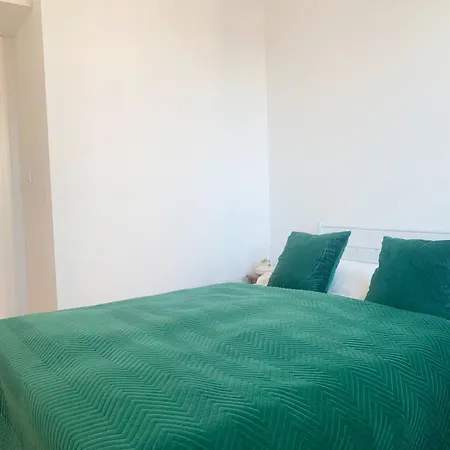 아파트 #apartamentviktoria - Twoj Idealny - Ihre Perfekte *