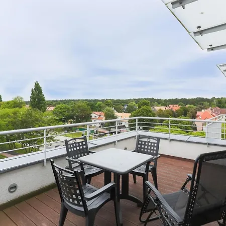 #apartamentviktoria - Twoj Idealny - Ihre Perfekte 아파트