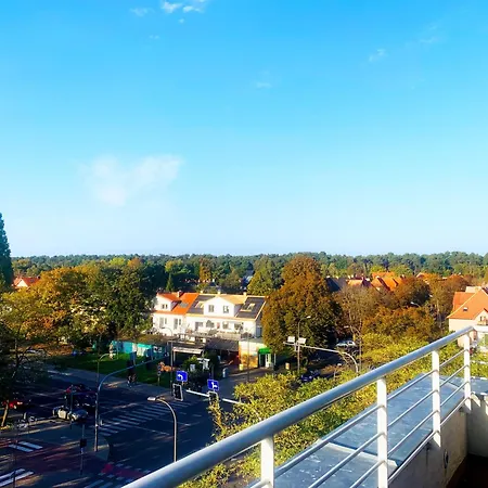 アパート #apartamentviktoria - Twoj Idealny - Ihre Perfekte *