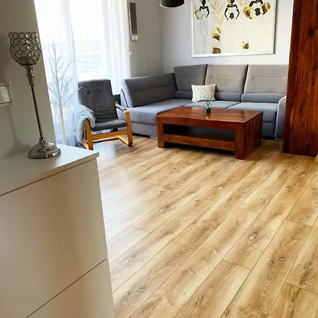 #apartamentviktoria - Twoj Idealny - Ihre Perfekte *