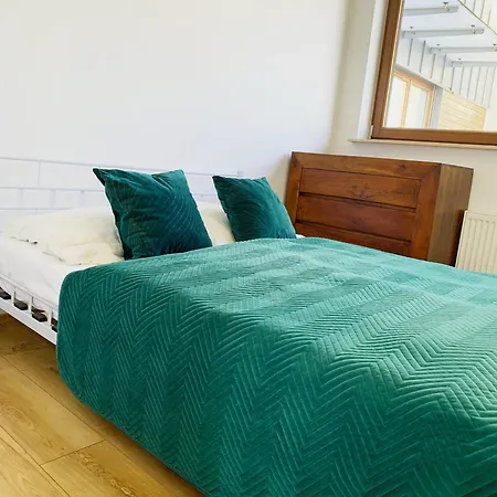 #apartamentviktoria - Twoj Idealny - Ihre Perfekte *