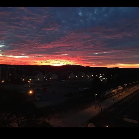 #apartamentviktoria - Twoj Idealny - Ihre Perfekte *