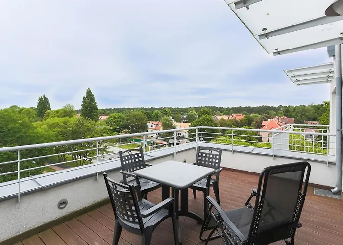 #apartamentviktoria - Twoj Idealny - Ihre Perfekte 公寓