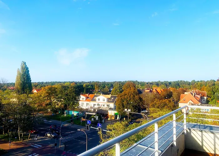 公寓 #apartamentviktoria - Twoj Idealny - Ihre Perfekte *